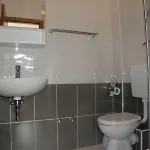 In With Sea View, Terrace, Air Conditioning, Wi-fi *