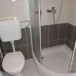 Apartman In With Sea View, Terrace, Air Conditioning, Wi-fi *
