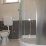 Apartman In With Sea View, Terrace, Air Conditioning, Wi-fi Duće