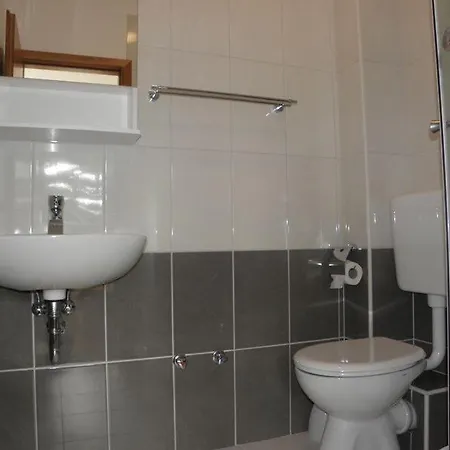 In With Sea View, Terrace, Air Conditioning, Wi-fi *