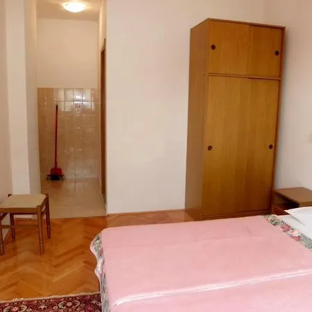 In With Sea View, Terrace, Air Conditioning, Wi-fi *